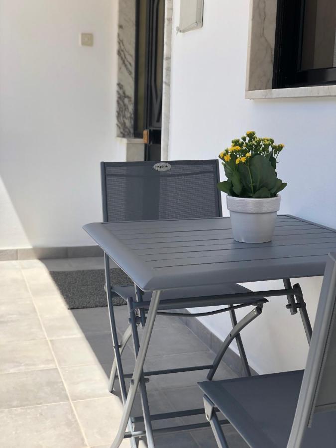Vila Guerreiro Lagos Exterior photo