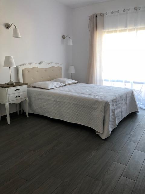 Vila Guerreiro Lagos Exterior photo